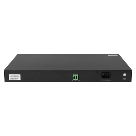 Фото SNR SNR-S2995G-48TX-POE
