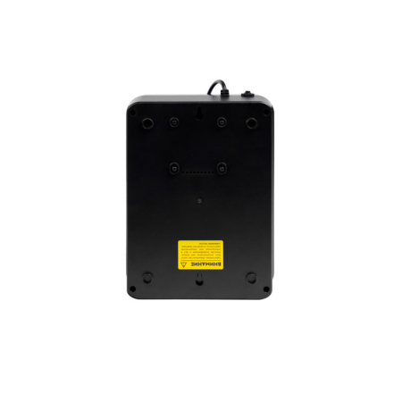 Смотреть SMARTWATT UPS SAFE PRO 1000 Фото SMARTWATT UPS SAFE PRO 1000