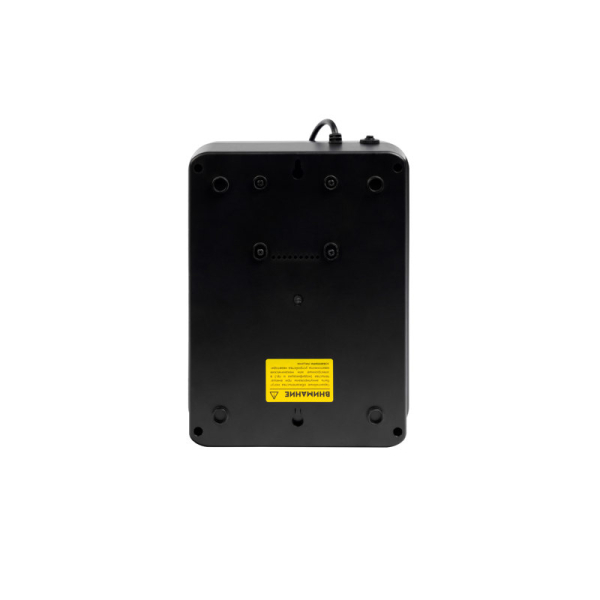 Фото SMARTWATT UPS SAFE PRO 800