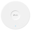 TP-Link EAP772, BE9300 Ceiling Mount Tri-Band Wi-Fi 7 Access Point