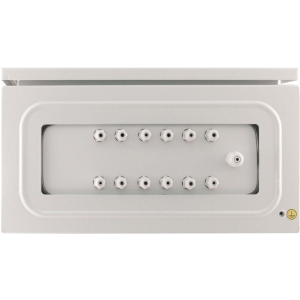 Фото OSNOVO OS-44TB1