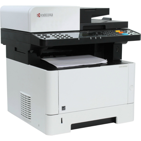 Смотреть Kyocera 1102S33NL0 Фото Kyocera 1102S33NL0
