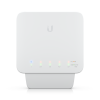 Фото Ubiquiti USW-Flex
