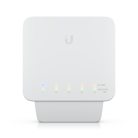 Фото Ubiquiti USW-Flex