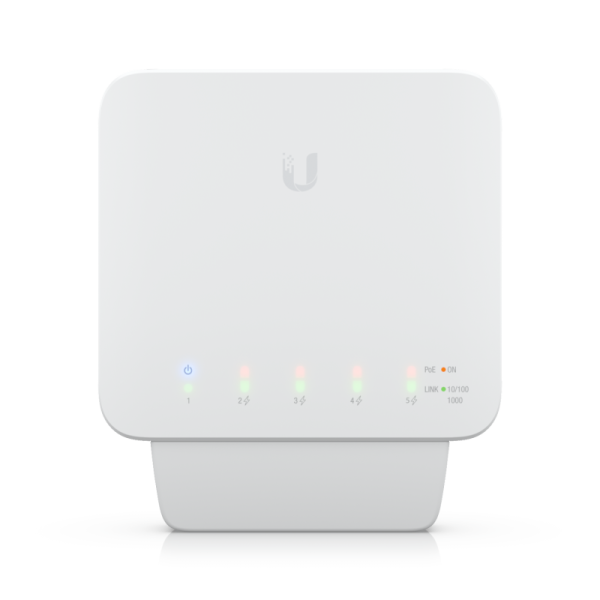 Фото Ubiquiti USW-Flex