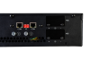 Фото Systeme Electric External BP, Extended-Run, 192 volts bus voltage, Rack 2U (Tower convertible)