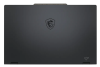 Фото MSI Cyborg 17 B2RWGKG-286XRU Core 7-240H 17.3" FHD (1920*1080),144Hz DDR5 32GB (16GB*2),1TB SSD,NV RTX 5070 (8GB GDDR7),55.2Whr,2,5kg,Dos,1y,Translucent Black