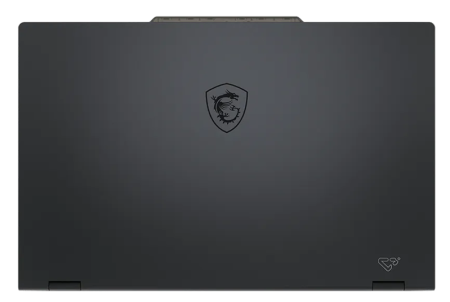 Фото MSI Cyborg 17 B2RWGKG-286XRU Core 7-240H 17.3" FHD (1920*1080),144Hz DDR5 32GB (16GB*2),1TB SSD,NV RTX 5070 (8GB GDDR7),55.2Whr,2,5kg,Dos,1y,Translucent Black