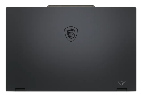 Фото MSI Cyborg 17 B2RWGKG-286XRU Core 7-240H 17.3" FHD (1920*1080),144Hz DDR5 32GB (16GB*2),1TB SSD,NV RTX 5070 (8GB GDDR7),55.2Whr,2,5kg,Dos,1y,Translucent Black