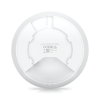 Фото Ubiquiti UniFi 6+ Access Point