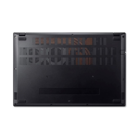 Смотреть Ноутбук ACER Aspire Nitro ANV15-41-R8FA (NH.QSHCD.001) Фото Ноутбук ACER Aspire Nitro ANV15-41-R8FA (NH.QSHCD.001)