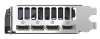 Фото Видеокарта GIGABYTE RTX5060 GAMING OC 8GB//RTX5060, HDMI, DP*3, 8G,D7