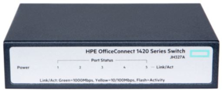 HPE 1420-5G (JH327A)