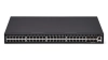 Фото Коммутатор QTECH QSW-4530-54TX
