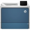 Фото HP Color LaserJet Enterprise 6701dn  (58M42A)