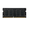 Фото Patriot SL DDR4 32GB 3200MHz SO-DIMM SINGLE 1*32GB CL22 22-22-22-52 1.2V