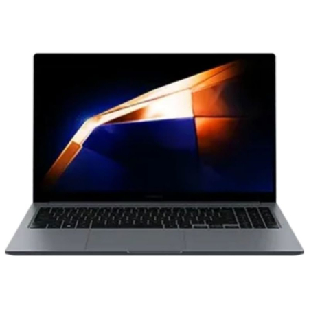 Фото Lenovo 21FA0051US