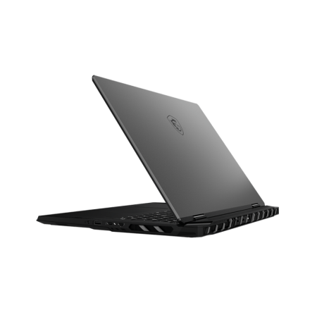 Фото Lenovo 21FA0051US