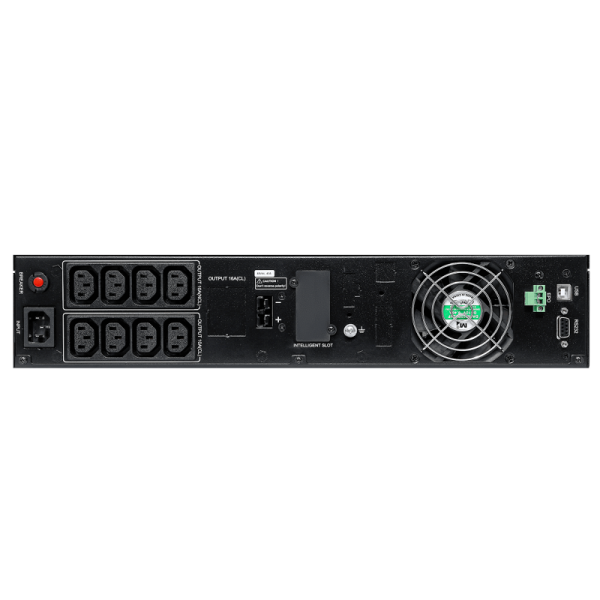 Смотреть CyberElectro РСК-Пилот-2000Р-М Фото CyberElectro РСК-Пилот-2000Р-М