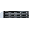 Фото Enterprise QNAPTS-h1677XU-RP (TS-h1677XU-RP-3700X-32G)
