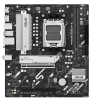 ASUS PRIME B850M-K, AM5, B850, 2*DDR5, 4*SATA, 2*M.2, 4*USB 3.2, 4*USB 2.0, 3*PCIx16, 2*PCIx1, DP+HDMI, mATX; 90MB1LV0-M0EAY0