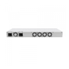 Фото Mikrotik CCR2116-12G-4S+