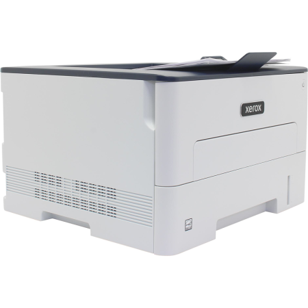 Фото Xerox B230 Printer