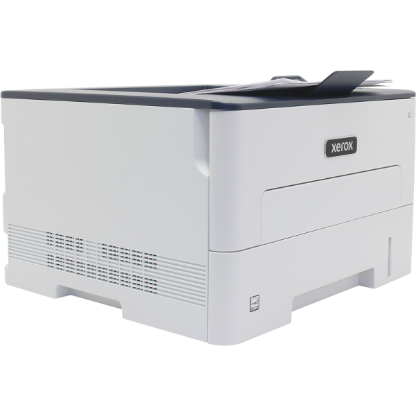 Смотреть Xerox B230 Printer Фото Xerox B230 Printer