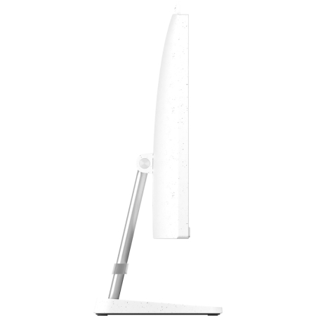 Фото Lenovo IdeaCentre AIO 3 24IAP7 23.8" (F0GH017HRK)