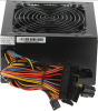 Фото Accord ATX 350W ACC-350W-12 (20+4pin) 120mm fan 4xSATA
