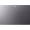 Фото ACER Aspire3 17 A317-55P-P8DQ (NX.KDKCD.00A)