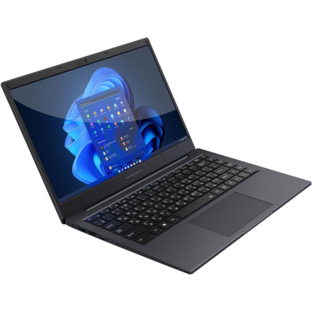 Фото Lenovo 21FA0051US
