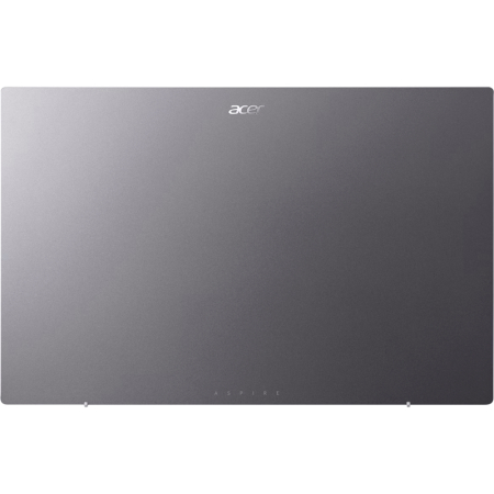 Фото ACER Aspire3 17 A317-55P-P8DQ (NX.KDKCD.00A)
