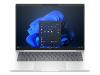 HP EliteBook 8 G1i 14 Intel Core Ultra7-255U,14" WUXGA (1920x1200) IPS 300cd AG,32Gb DDR5-5600MHz(1),1Tb SSD NVMe,Al Case,62Wh,FPS,ENG/RU Kbd Backlit,1.39kg,Silver,1y,Win11Pro