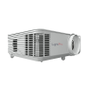 Фото INFOCUS IN0022SL DLP, 4000 lm, SVGA, 30 000:1, 1.94~2.16:1, 2xHDMI 1.4, VGA in/out, S-Video, 3.5mm in/out, USB-A, RS-232, лампа 15 000ч.(ECO mode), 10W, 27дБ, 2,6 кг, замена SP222, IN112BB
