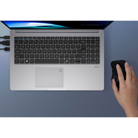 Фото ASUS ExpertBook P1 P1503CVA-S71635 (90NX0881-M01TU0)