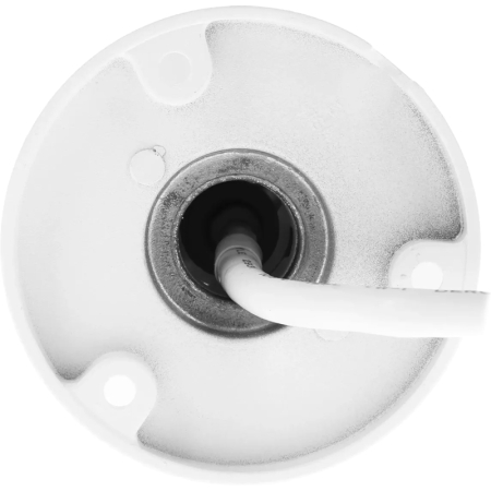 Фото HiWatch DS-I450L(C)(2.8mm)