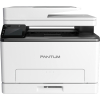 Фото Pantum CM1100ADN