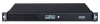 Powercom SMART KING PRO+, Line-Interactive, 700VA/560W, Rack/Tower, 6*IEC320-C13, Serial+USB, SmartSlot (1456358)