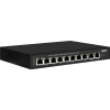 Смотреть New System Technologies NS-SW-8F2F-P Фото New System Technologies NS-SW-8F2F-P