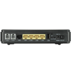 Фото D-Link DVG-N5402SP/2S1U/C1B