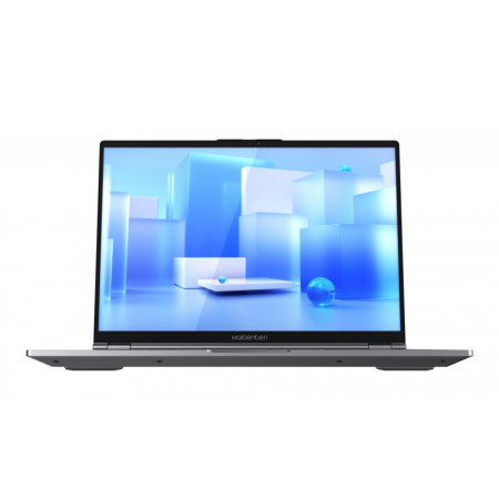 Фото Lenovo 21FA0051US