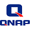 СХД QNAP