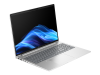 Фото HP ProBook 4 G1i Ultra 5 225U 16" WUXGA (1920x1200) UWVA 300 nits 16GB DDR5 5600,512GB SSD,Intel Graphics,Intel AX211,Backlit,FPR,56Whr,1y,1.8kg,Dos,KB Eng/Rus,Silver