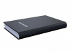 Фото YEASTAR VoIP-FXS-шлюз с поддержкой 8 FXS-линий