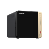 Фото QNAP TS-464-8G