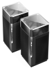 Фото ASUS ET12(2-PK) // AXE11000 // 2 pack // 802.11 a/b/g/n/ac/ax, 2,4 + 5 gGz
