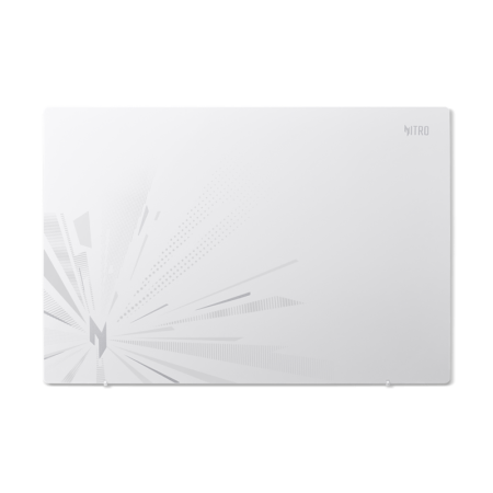 Фото Ноутбук ACER Nitro Lite NL16-71G-568T (NH.D26CD.003)