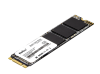 Фото Netac SSD N535N 1TB M.2 2280 SATAIII 3D NAND, R/W up to 560/520MB/s, TBW 560TB, 3y wty