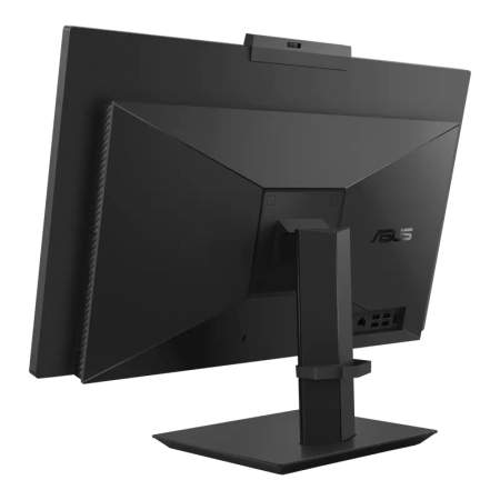 Фото ASUS 90PT03N1-M00W30